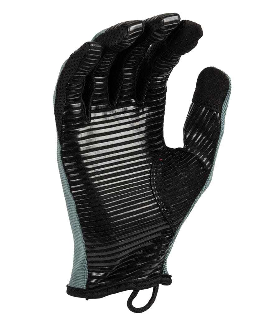 Recon Tactical Gloves with Maxx-Grip technology for superior grip and dexterity.