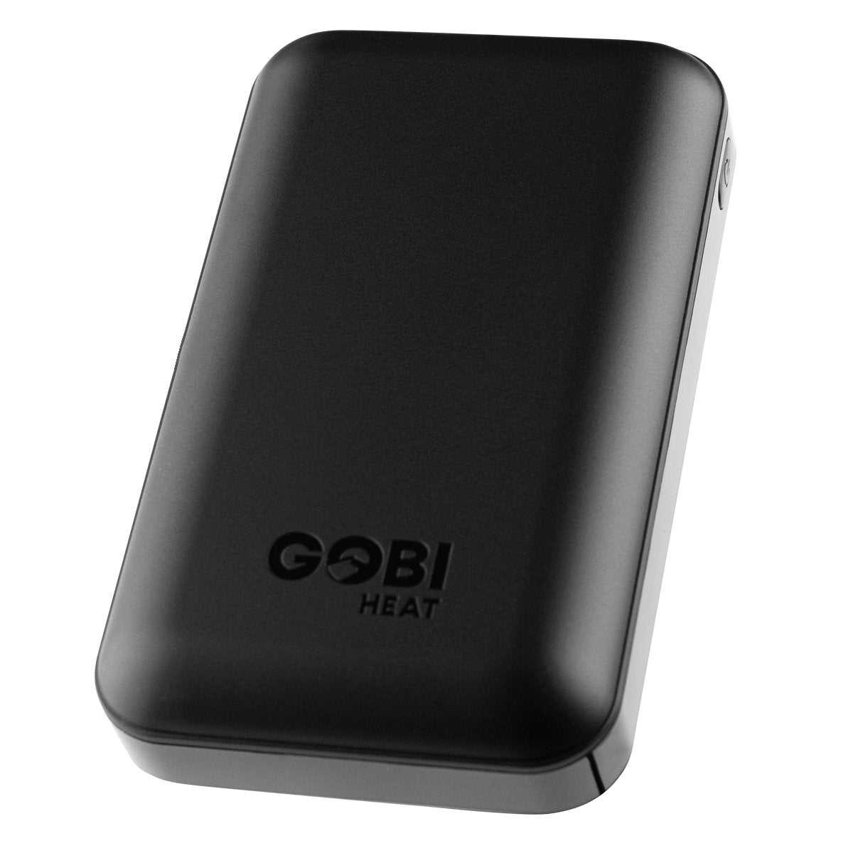 Replacement 6500 mAh battery for Gobi Heat apparel and chairs with USB-C charging.