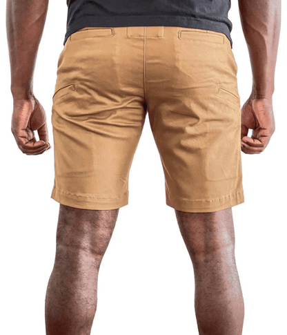 Sentry Tactical Shorts -