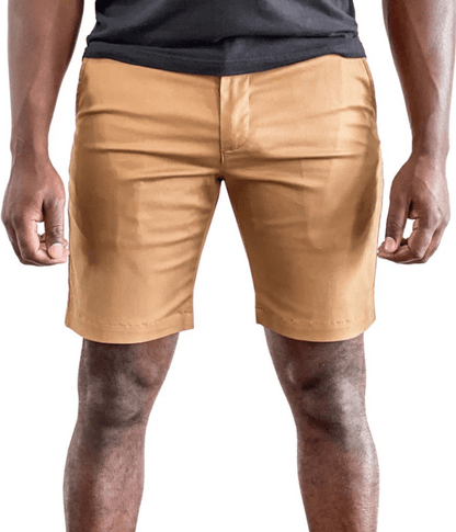 Sentry Tactical Shorts -