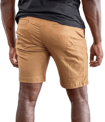 Sentry Tactical Shorts -