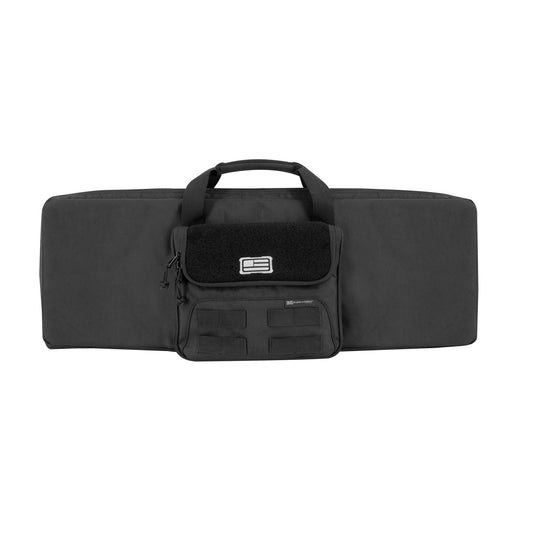 1680 30" Tactical Shotgun Case