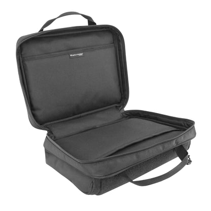 1680 Tactical XL Double Pistol Case