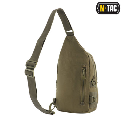 M-Tac Single Strap Assistant Bag