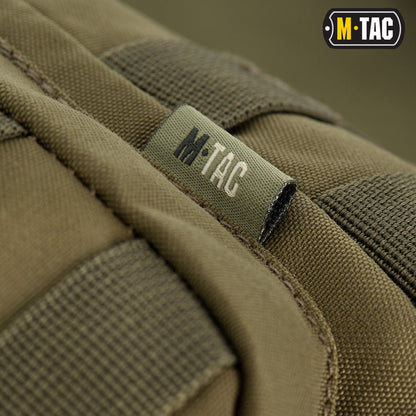 M-Tac Single Strap Assistant Bag