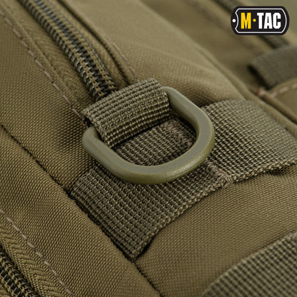 M-Tac Single Strap Assistant Bag