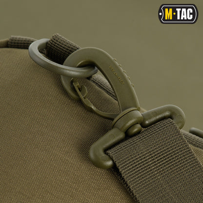 M-Tac Single Strap Assistant Bag