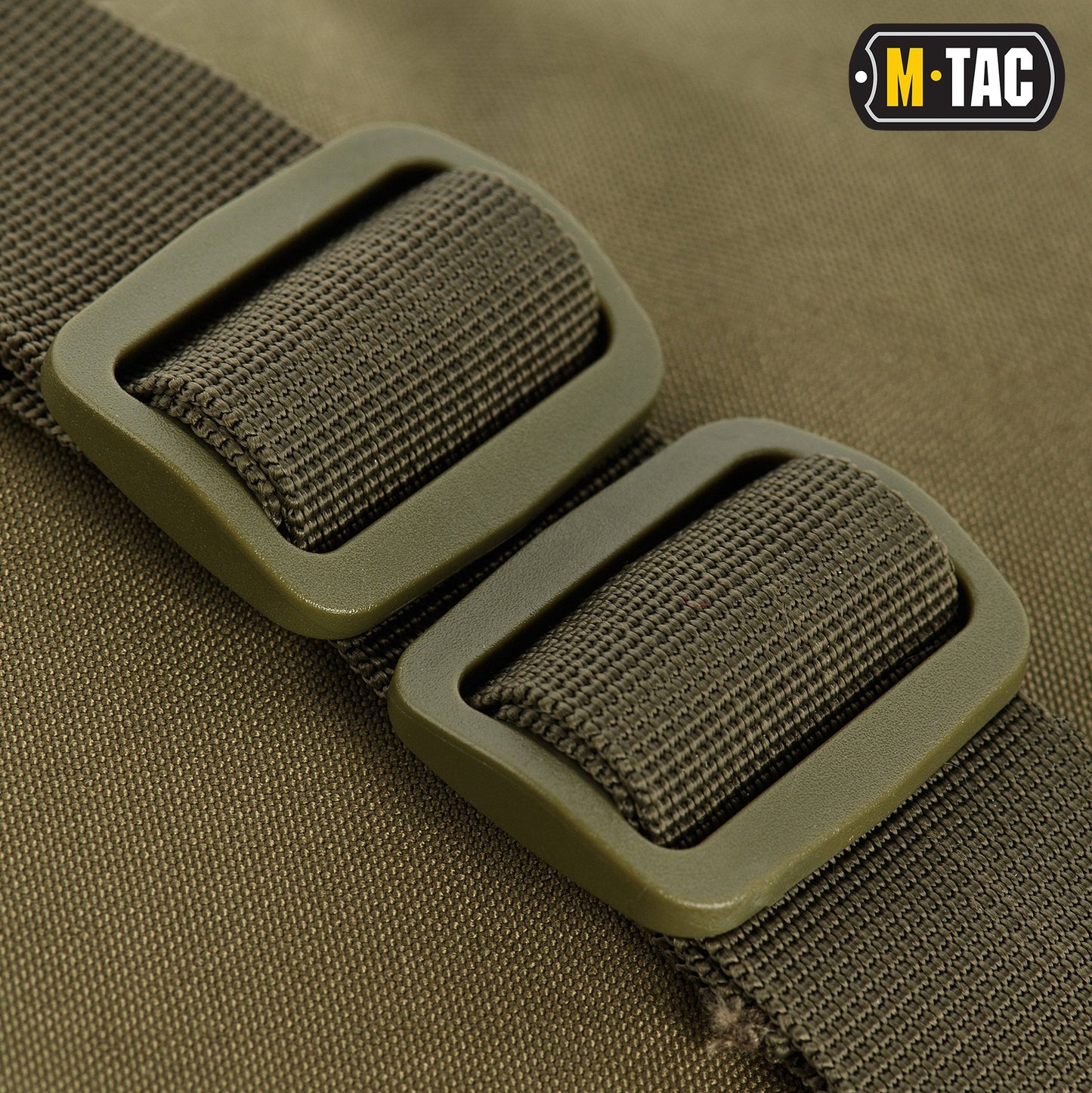 M-Tac Single Strap Assistant Bag