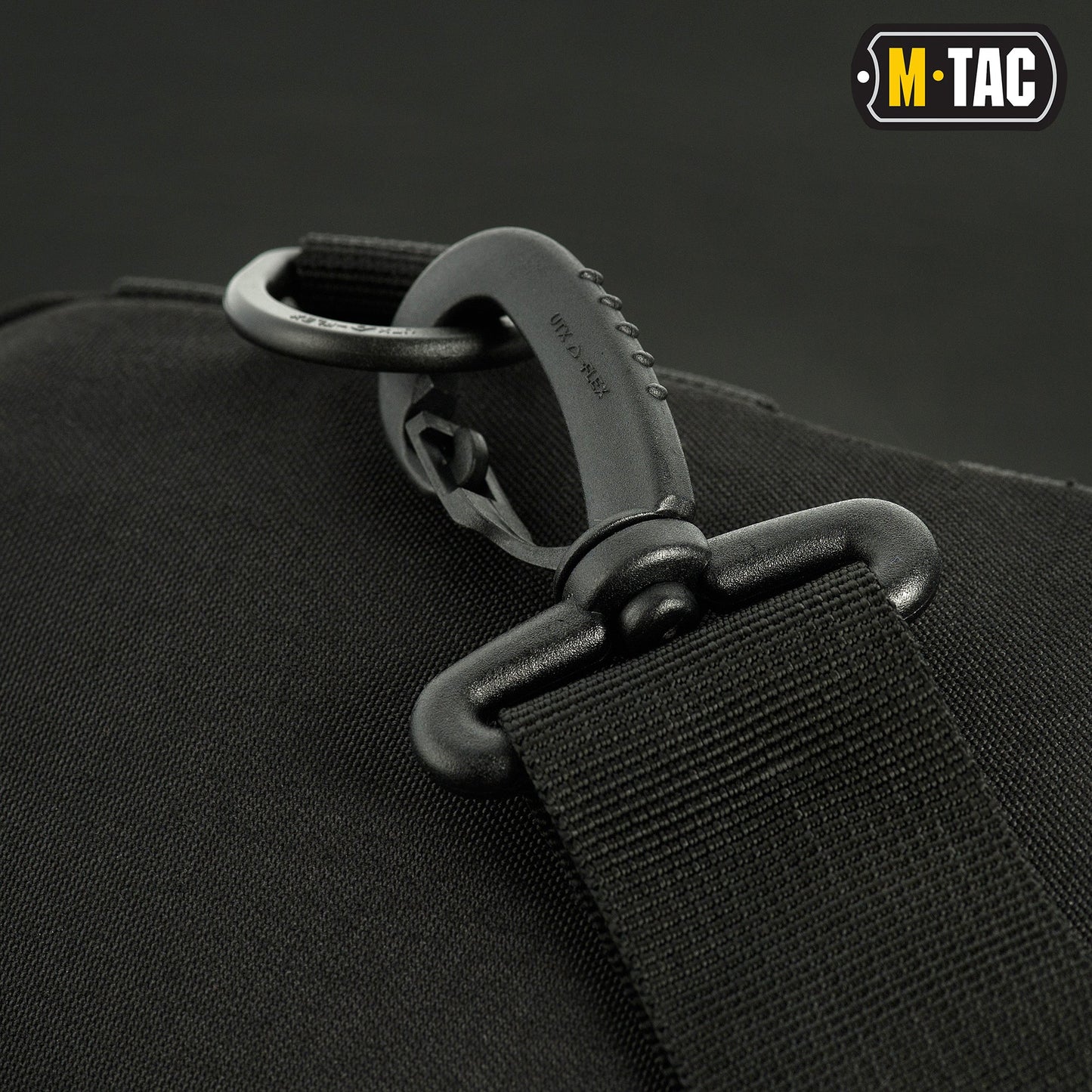 M-Tac Single Strap Assistant Bag