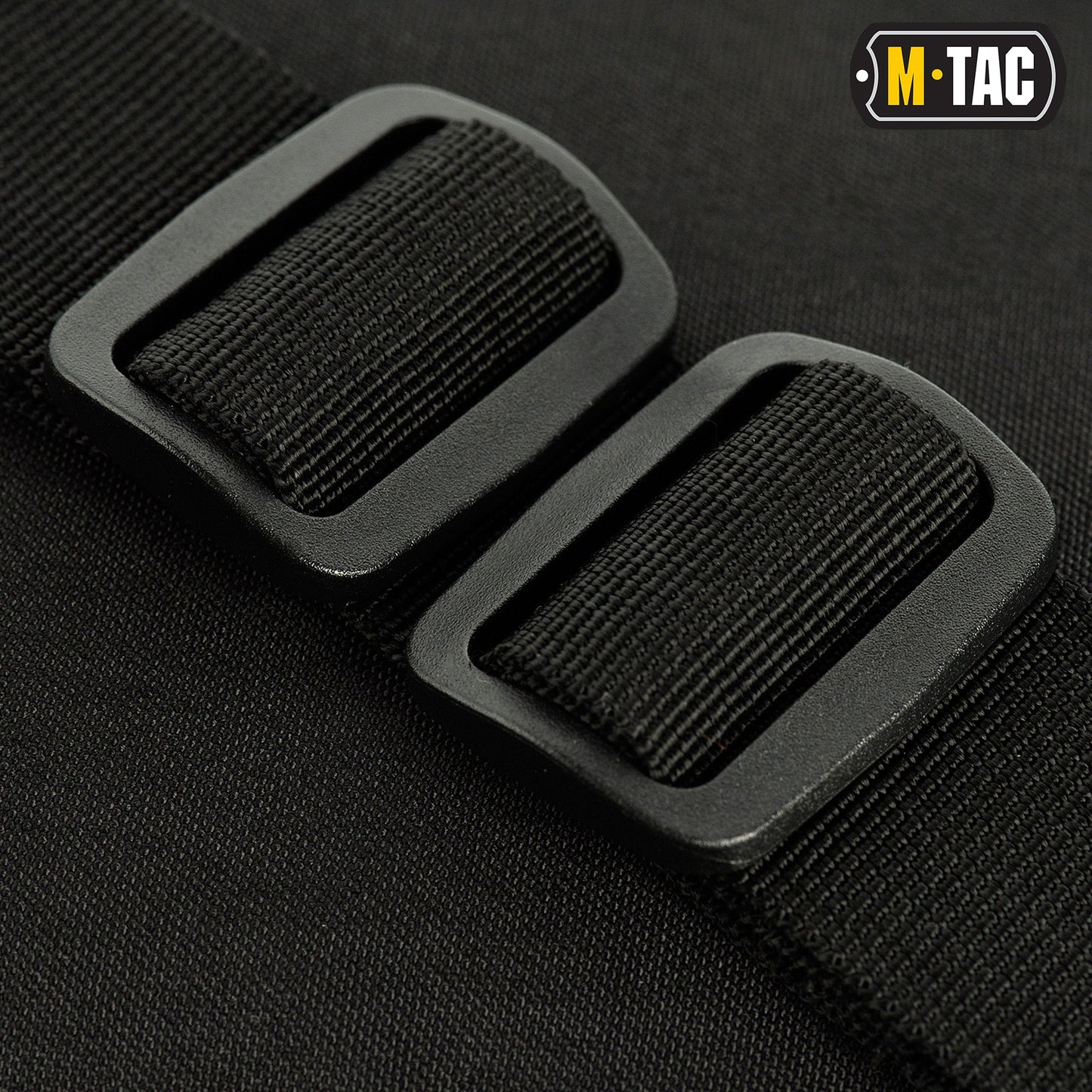 M-Tac Single Strap Assistant Bag