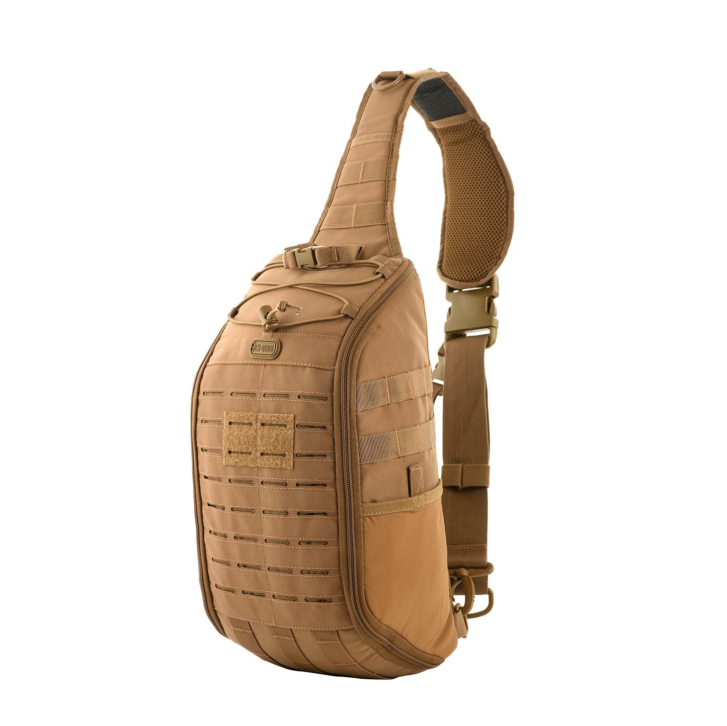 M-Tac Single Strap Armadillo Bag