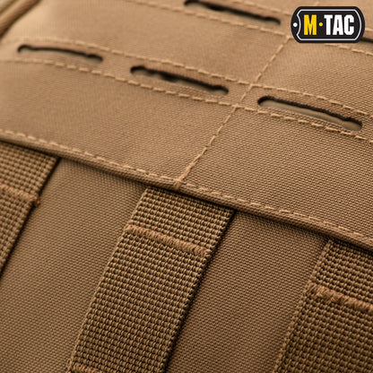 M-Tac Single Strap Armadillo Bag