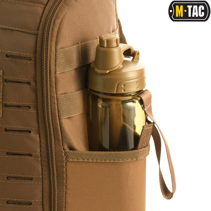 M-Tac Single Strap Armadillo Bag