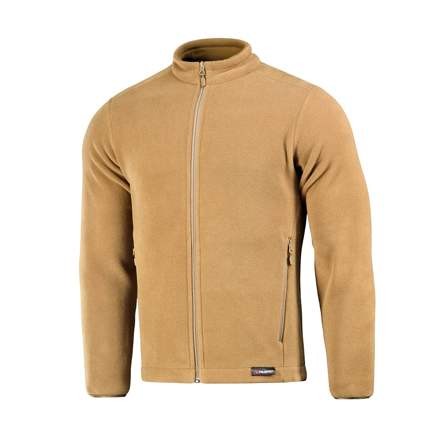 M-Tac Nord Polartec Fleece Jacket