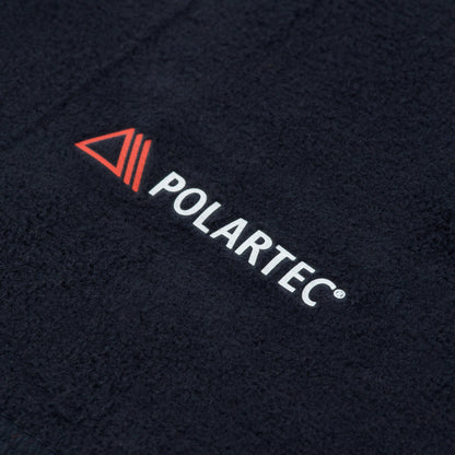 M-Tac Tube Scarf Polartec