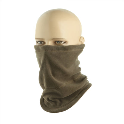 M-Tac Polartec Tube Scarf