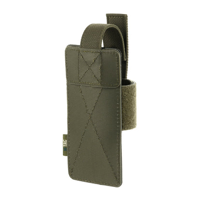 M-Tac Modular Universal Holster with lock Light