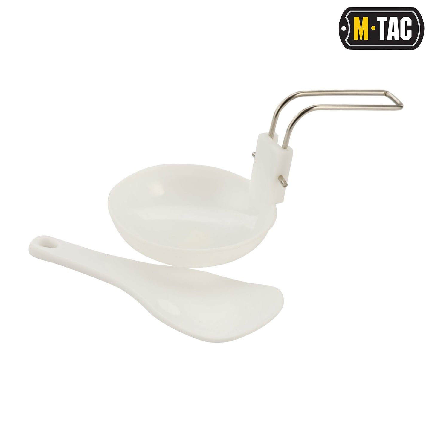 M-Tac Individual Cookware Set