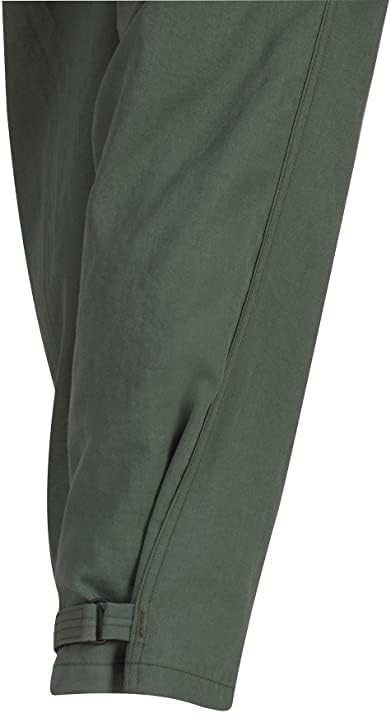 Propper Wildland Flame Resistant Pant