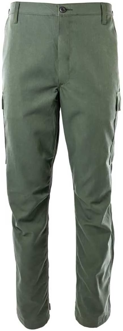 Propper Wildland Flame Resistant Pant