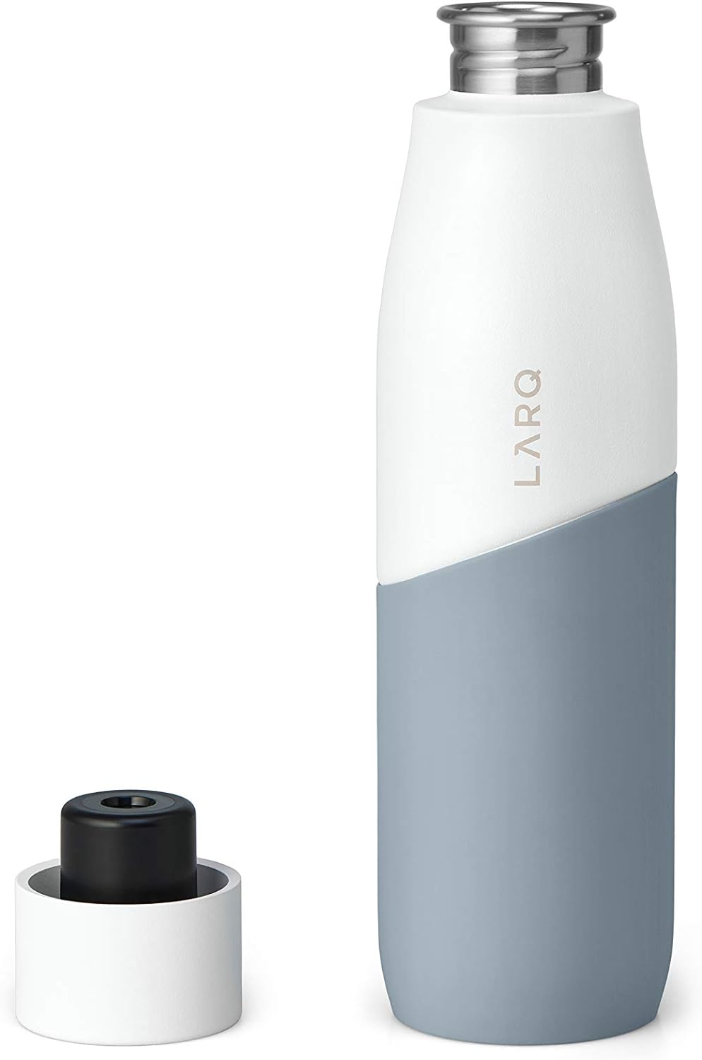 LARQ Bottle Movement PureVis