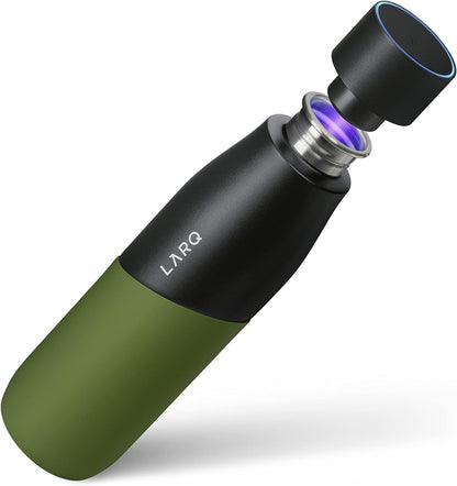 LARQ Bottle Movement PureVis