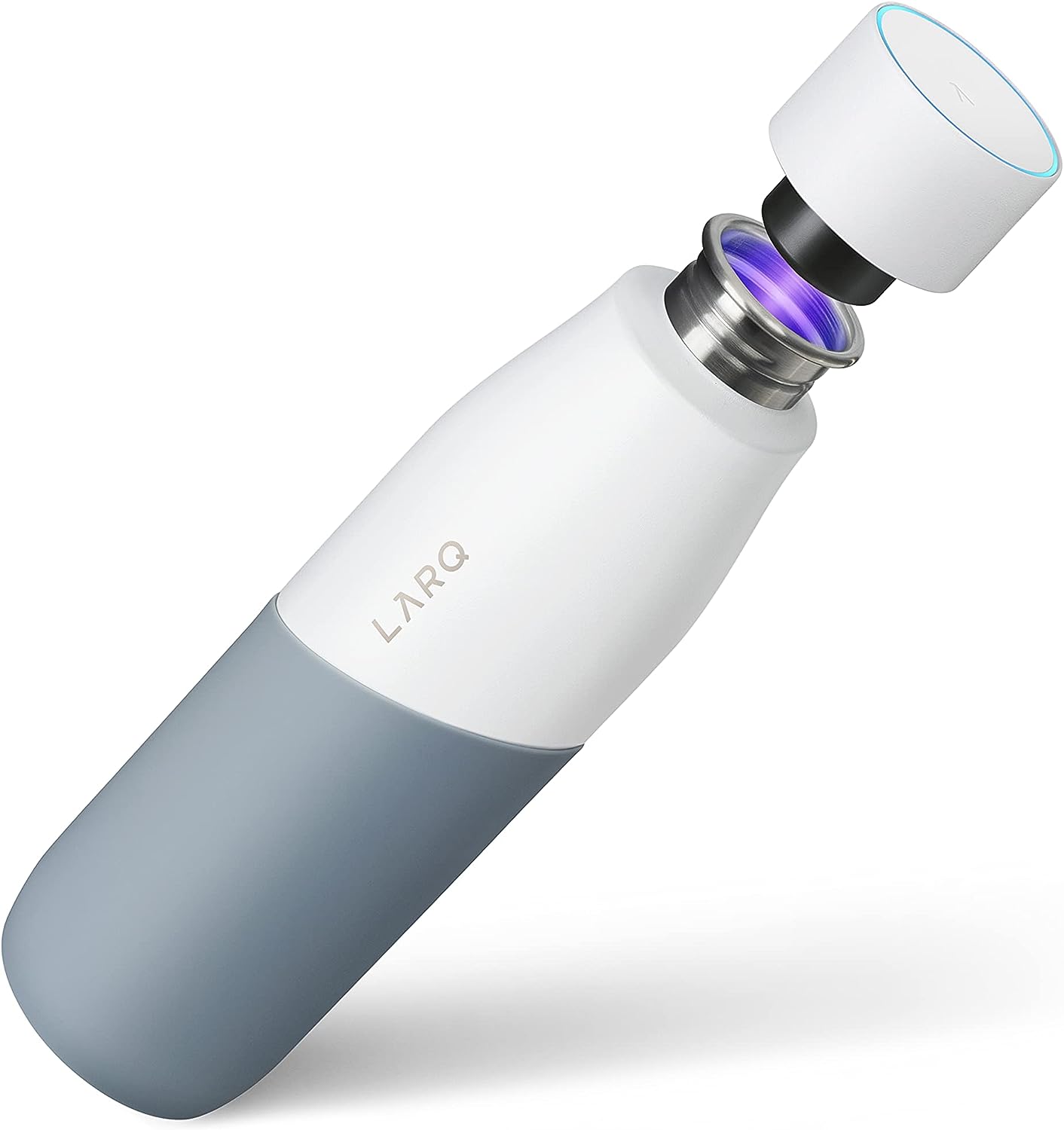 LARQ Bottle Movement PureVis