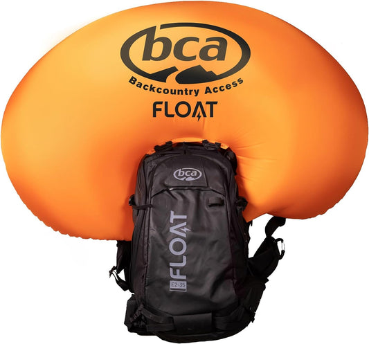 BCA Backcountry Access Float E2 Avalanche Airbag Pack