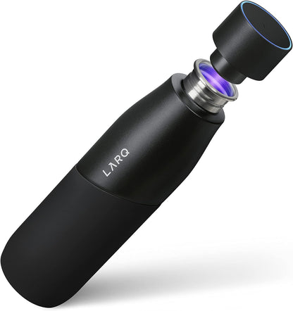 LARQ Bottle Movement PureVis