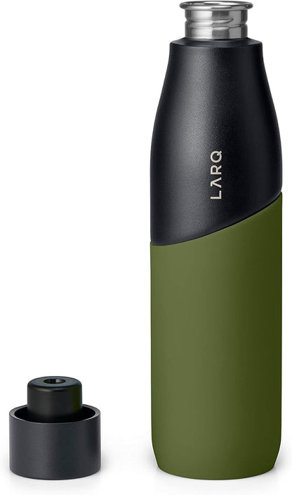 LARQ Bottle Movement PureVis