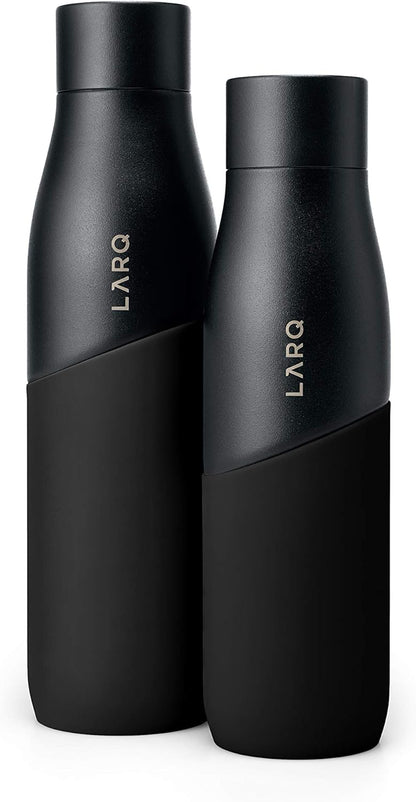 LARQ Bottle Movement PureVis