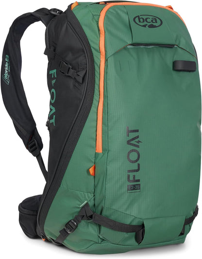 BCA Backcountry Access Float E2 Avalanche Airbag Pack