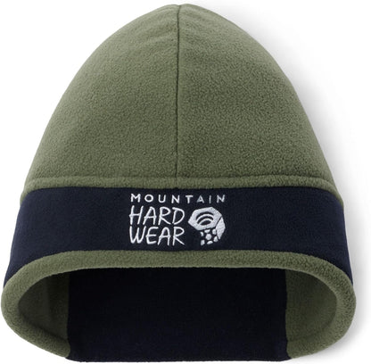 Mountain Hardwear Dome Perignon