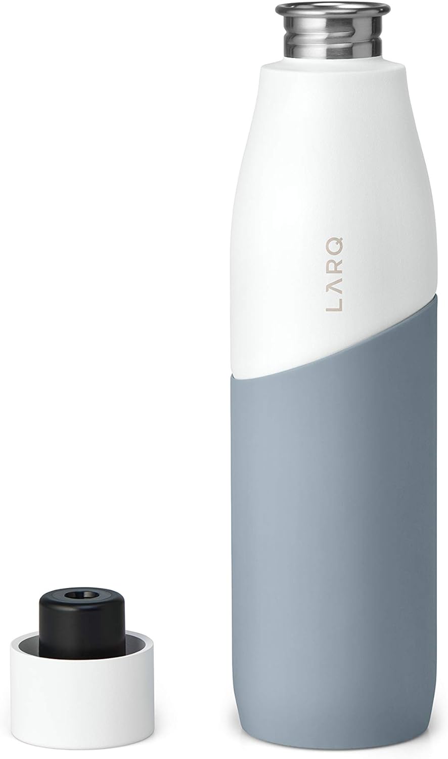 LARQ Bottle Movement PureVis