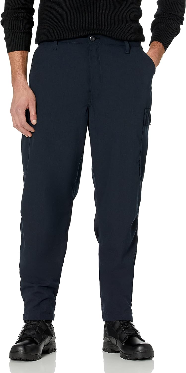 Propper Wildland Flame Resistant Pant