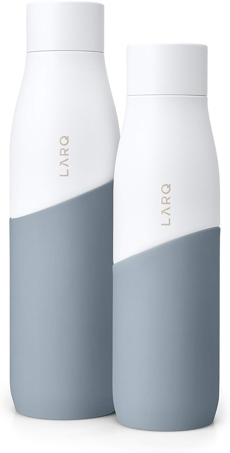 LARQ Bottle Movement PureVis