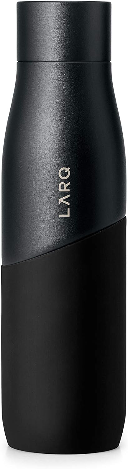 LARQ Bottle Movement PureVis