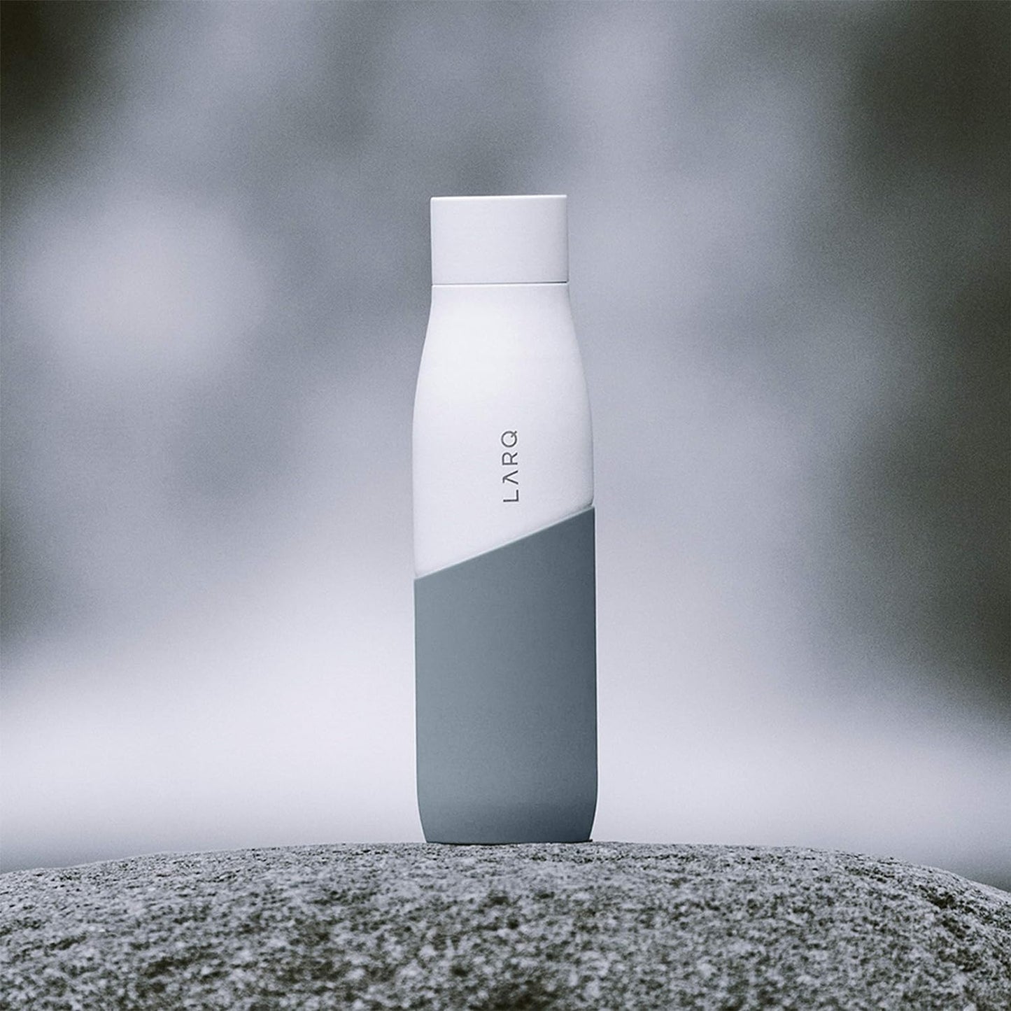 LARQ Bottle Movement PureVis