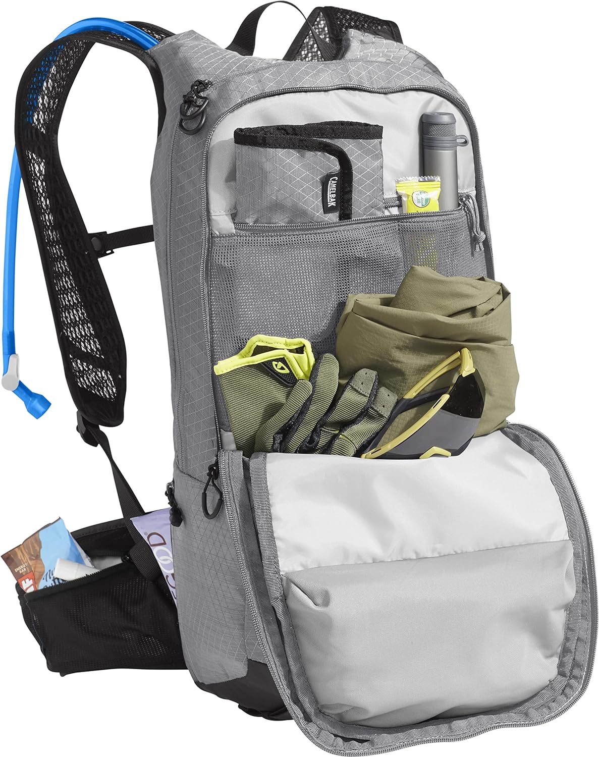 CamelBak H.A.W.G. Pro 20 Hydration Backpack