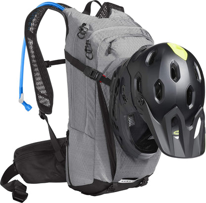 CamelBak H.A.W.G. Pro 20 Hydration Backpack