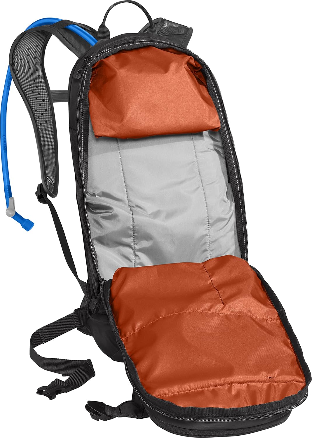 CamelBak M.U.L.E. Mountain Biking Hydration Backpack