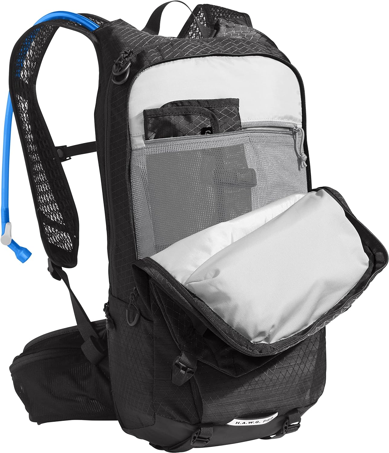 CamelBak H.A.W.G. Pro 20 Hydration Backpack