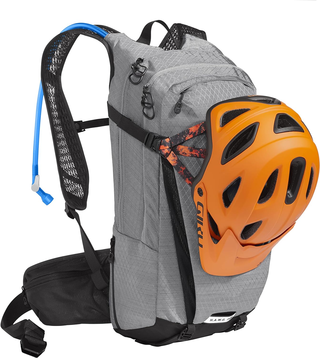 CamelBak H.A.W.G. Pro 20 Hydration Backpack