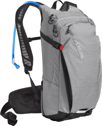 CamelBak H.A.W.G. Pro 20 Hydration Backpack