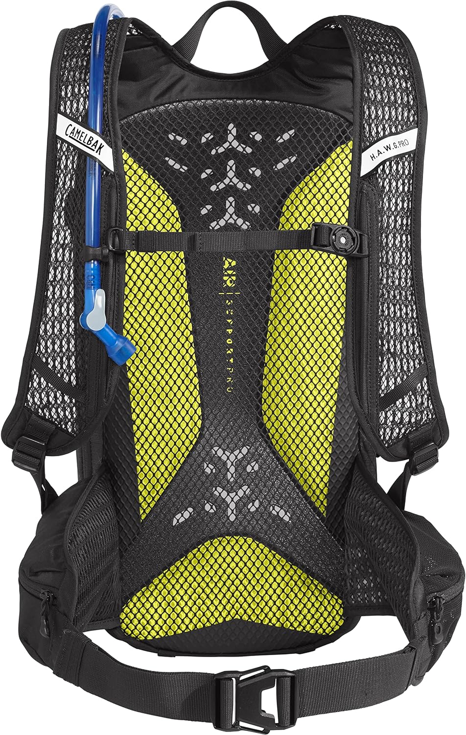 CamelBak H.A.W.G. Pro 20 Hydration Backpack