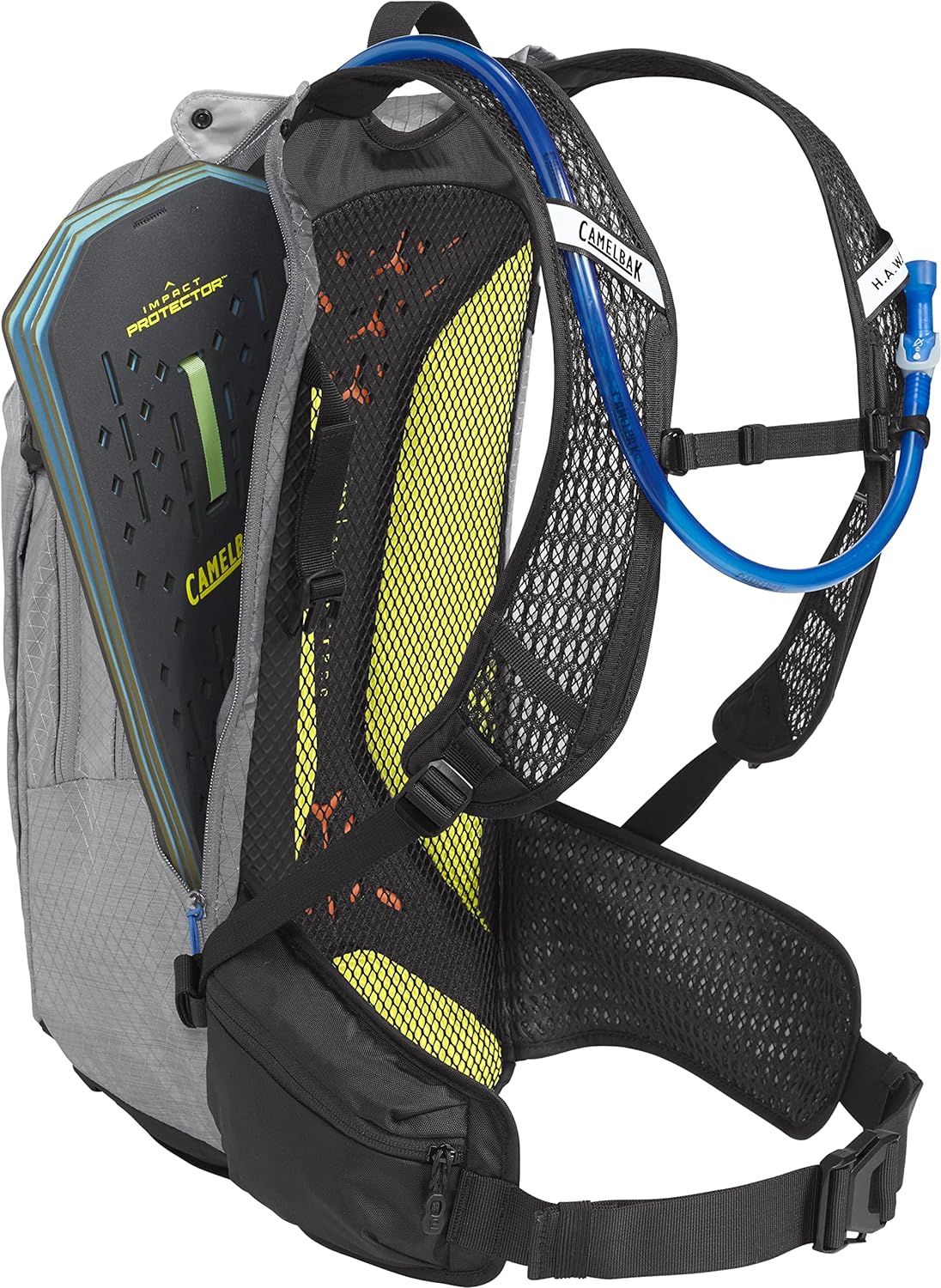 CamelBak H.A.W.G. Pro 20 Hydration Backpack