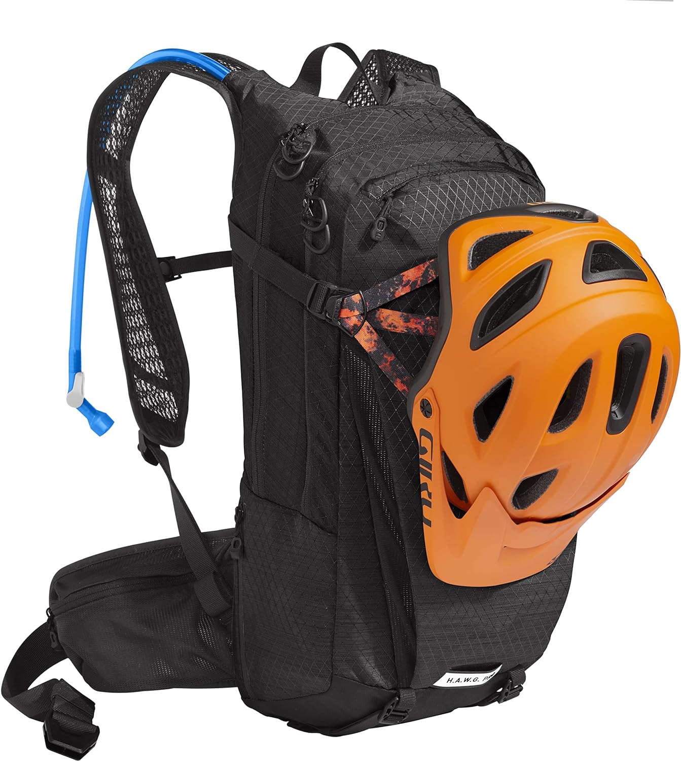 CamelBak H.A.W.G. Pro 20 Hydration Backpack