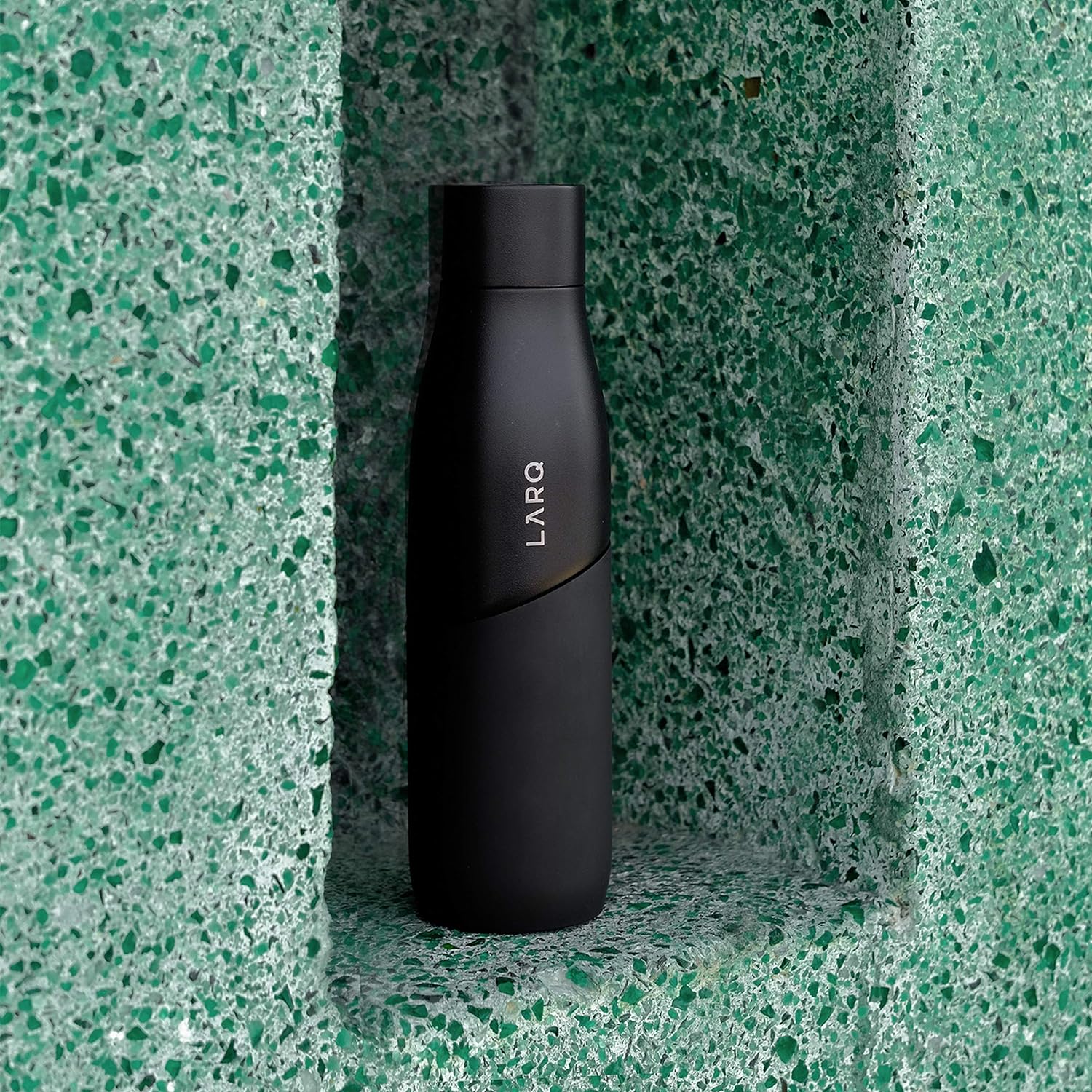 LARQ Bottle Movement PureVis