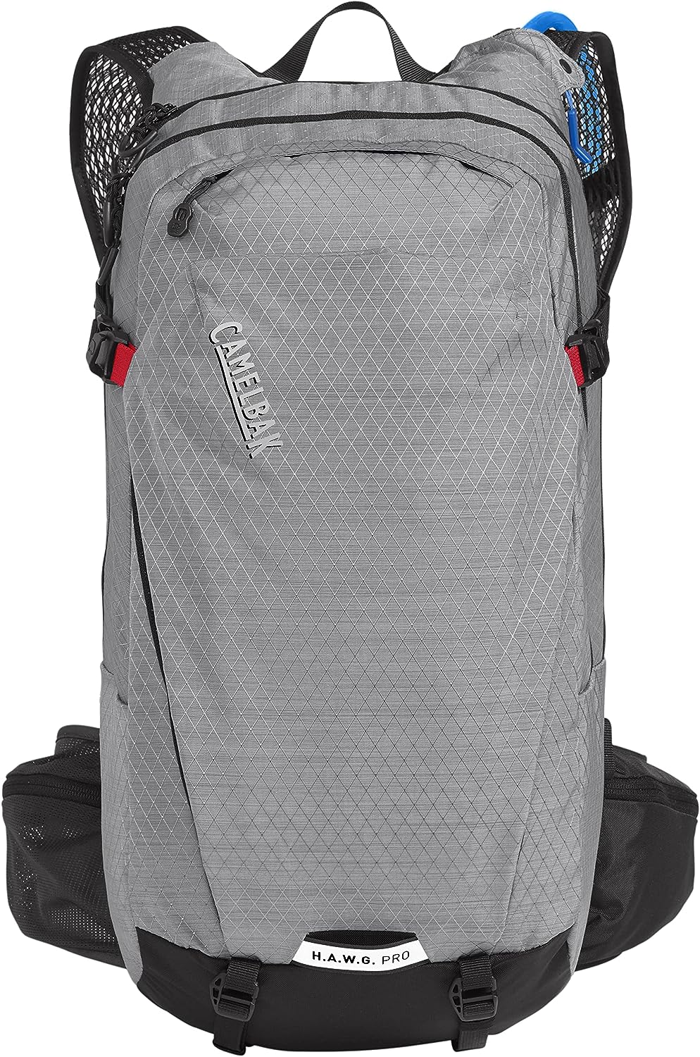 CamelBak H.A.W.G. Pro 20 Hydration Backpack