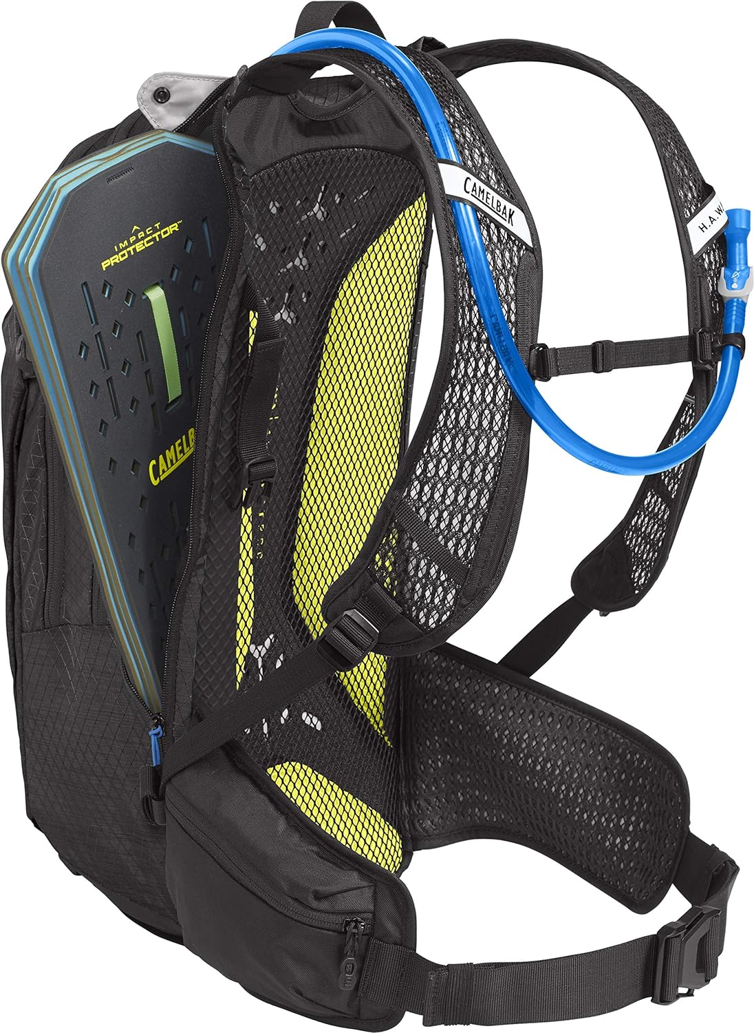 CamelBak H.A.W.G. Pro 20 Hydration Backpack